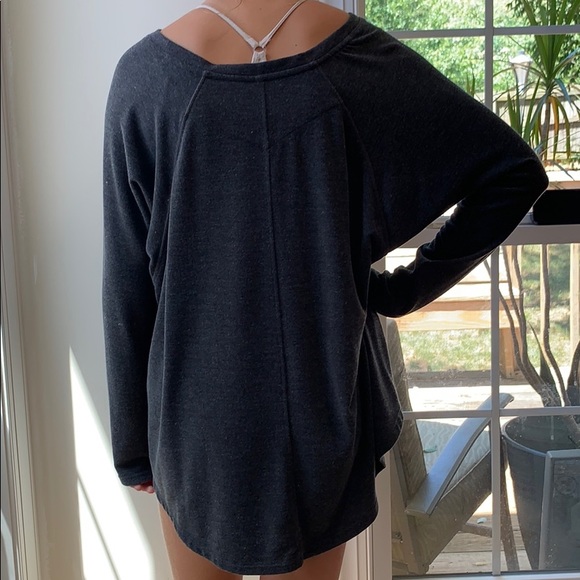 Top - Picture 2 of 2